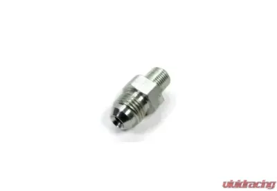 Aeroquip Universal 1/8in Mp /#6 37 Deg. Flare - FCM2514