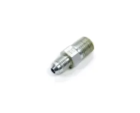 Aeroquip Universal #4 An Flare To 1/4in Pipe