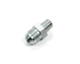 Aeroquip Universal Steel 1/4 Mp/#8 37deg Fl