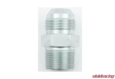 Aeroquip Universal #4 An Flare To 3/8in Pipe - FCM2519
