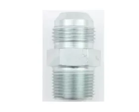 Aeroquip Universal #6 An Flare To 3/8in Pipe