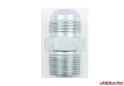 Aeroquip Universal #10 An Flare To 3/8in Pipe - FCM2523