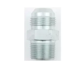 Aeroquip Universal #12 An Flare To 3/4in Pipe