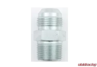 Aeroquip #12 An Flare To 3/4in Pipe Aeroquip #12 An Flare To 3/4in Pipe