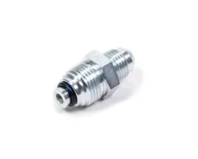 Aeroquip Universal #6 AN To M18x1.5 Adapter Fitting