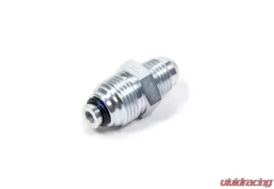 Aeroquip #6 AN To M18x1.5 Adapter Fitting