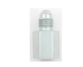 Aeroquip Universal 1/8in female Pipe To #3 Flare