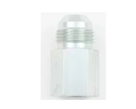 Aeroquip Universal 1/8in female Pipe To #4 Flare