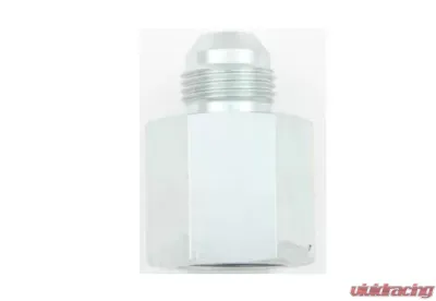 Aeroquip Universal 1/4in female Pipe To #4 Flare - FCM2723