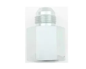 Aeroquip Universal 1/4in female Pipe To #6 Flare