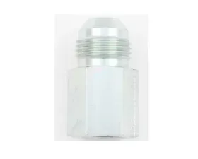 Aeroquip Universal 1/4in female Pipe To #8 Flare