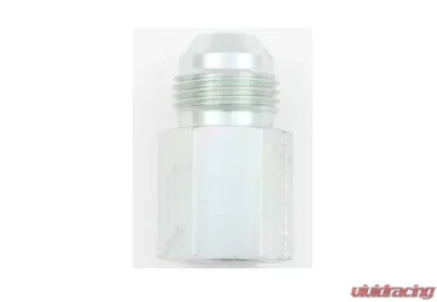 Aeroquip Universal 1/4in female Pipe To #8 Flare - FCM2726
