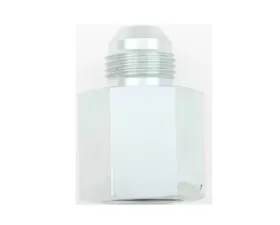Aeroquip Universal 3/8in female Pipe To #6 Flare