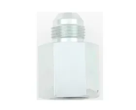 Aeroquip Universal 3/8in female Pipe To #8 Flare