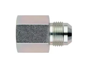 Aeroquip Universal 1/2 Female Pipe to #10 Flare