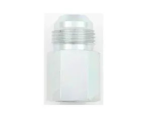 Aeroquip Universal 1/2in Female Pipe To #12 Flare