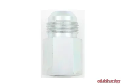 Aeroquip Universal 1/2in Female Pipe To #12 Flare - FCM2732