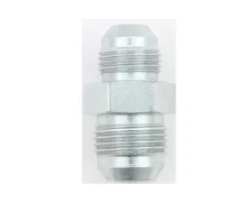 Aeroquip Universal #3 Flare/#4 Flare Union