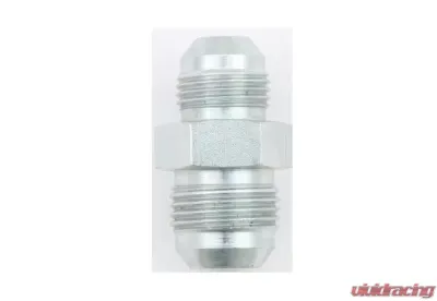 Aeroquip Universal #3 Flare/#4 Flare Union - FCM2749