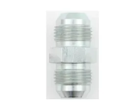 Aeroquip Universal #3flare/#3flare Stl Unio