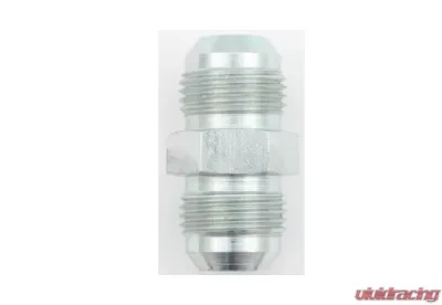 Aeroquip Universal #3flare/#3flare Stl Unio - FCM2750