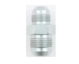Aeroquip Universal #10flare/#8flare St Unio
