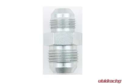 Aeroquip Universal #10flare/#8flare St Unio - FCM2760