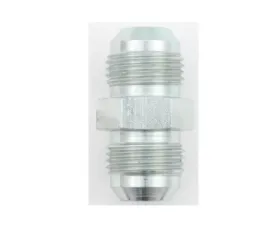 Aeroquip Universal #10 Flare/#10 Flare Unio