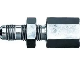 Aeroquip Universal #4 To 1/8in Female Conn