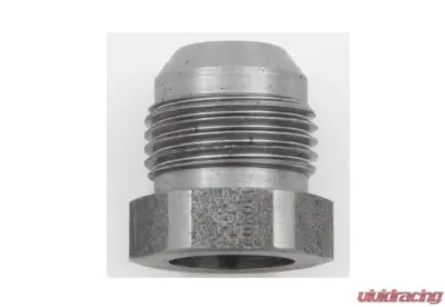 Aeroquip #10 To 5/8in Flare Adapter Aeroquip #10 To 5/8in Flare Adapter