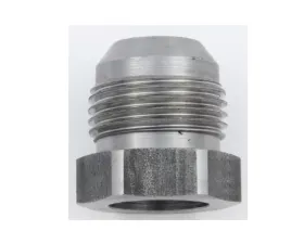 Aeroquip Universal #12 To 3/4in Flare Adapter