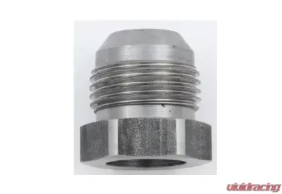 Aeroquip Universal #12 To 3/4in Flare Adapter - FCM2877