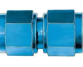Aeroquip Universal #12 Female Flare Swivel