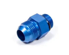 Aeroquip Universal #10 O-ring #12 flare Adt