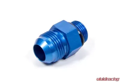 Aeroquip Universal #10 O-ring #12 flare Adt - FCM2954