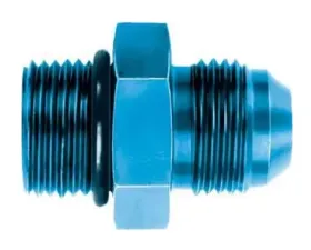 Aeroquip Universal #12 - #12 O-Ring Flr Adt