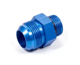 Aeroquip Universal #12 - #16 O-Ring Adapter Fitting