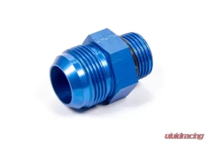 Aeroquip Universal #12 - #16 O-Ring Adapter Fitting - FCM2956