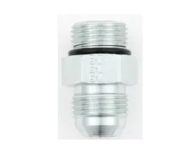 Aeroquip Universal #12 - #12 O-Ring Flr Adt