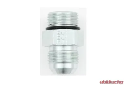 Aeroquip Universal #12 - #12 O-Ring Flr Adt - FCM2959