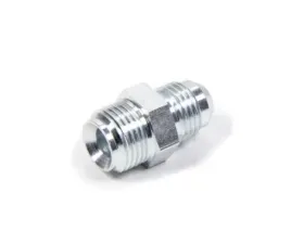 Aeroquip Universal Steel Fitting Inverted Flare -6 to 5/18-18