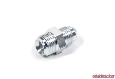 Aeroquip Universal Steel Fitting Inverted Flare -6 to 5/18-18 - FCM2964