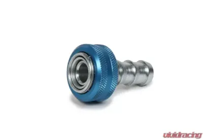 Aeroquip Quick Drain Female Half Fits All Male Adapters Aeroquip Quick Drain Female Half Fits All Male Adapters