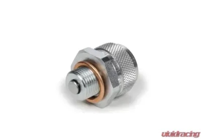 Aeroquip Quick Drain Male M18x1.5 Aeroquip Quick Drain Male M18x1.5