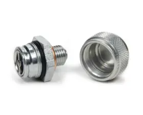 Aeroquip Universal Quick Drain Male M14x1.5