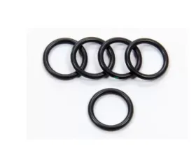 Aeroquip Universal #6 O-Ring Epr