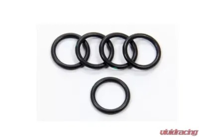 Aeroquip Universal #6 O-Ring Epr - FCM3464