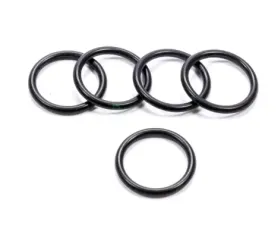 Aeroquip Universal #8 O-Ring