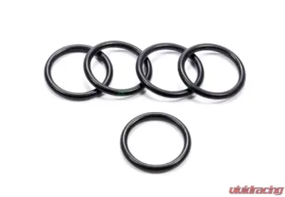 Aeroquip Universal #8 O-Ring - FCM3465