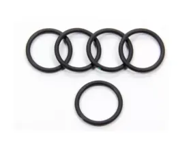 Aeroquip Universal #10 O-Ring